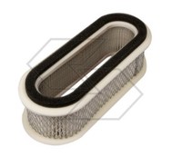Luftfilter FüR Motor Kawasaki FD590V 18 Hp FD611V 20 Hp