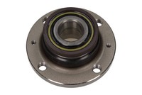 Radlager Opel T. Corsa D 1.0-1.4 06- +Abs