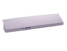 Unidad óptica Dell OEM Optiplex 9010 9020 9030 Inspiron One 2320 2330 1 YGRT
