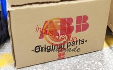 1PC NEW ABB SERVO MOTOR 3HAC061548-003