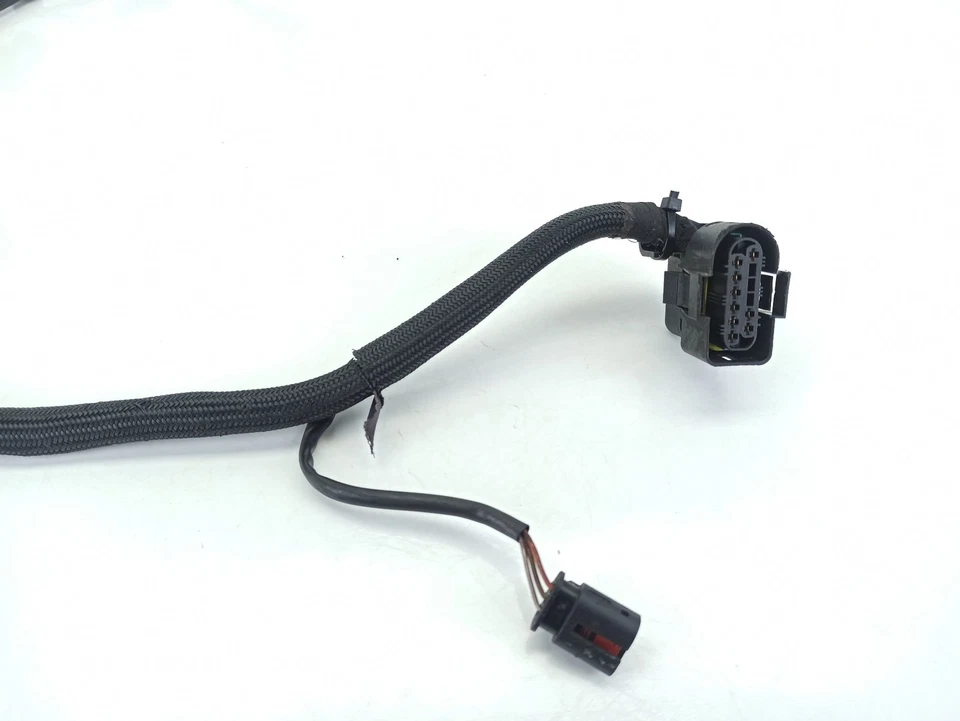 780218701 CABLE / 160029 BMW 5 TOURING F11 535 D Foto 4 de 4