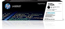 HP 215A Black Toner Cartridge Printers W2310A