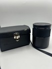 Soligor 500mm F/8 Mirror Lens c/d — photo 1