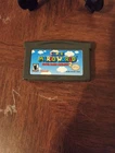 Nintendo Super Mario World: Super Mario Advance 2 Game Boy Advance NTSC-U/C