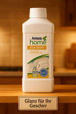 Amway Home™ Konzentriertes Flüssiges Geschirrspülmittel. Dish Drops