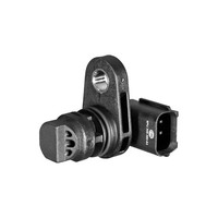 Sensor Nockenwellenposition Hallsensor 3-Polig Hella FüR U.A. Mazda CX-5