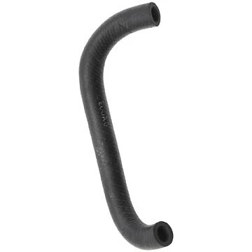 Para Toyota Camry 2012-2014 2,5 L L4 gas climatizador manguera enfriador de aceite a tubería Dayco Foto 2 de 2