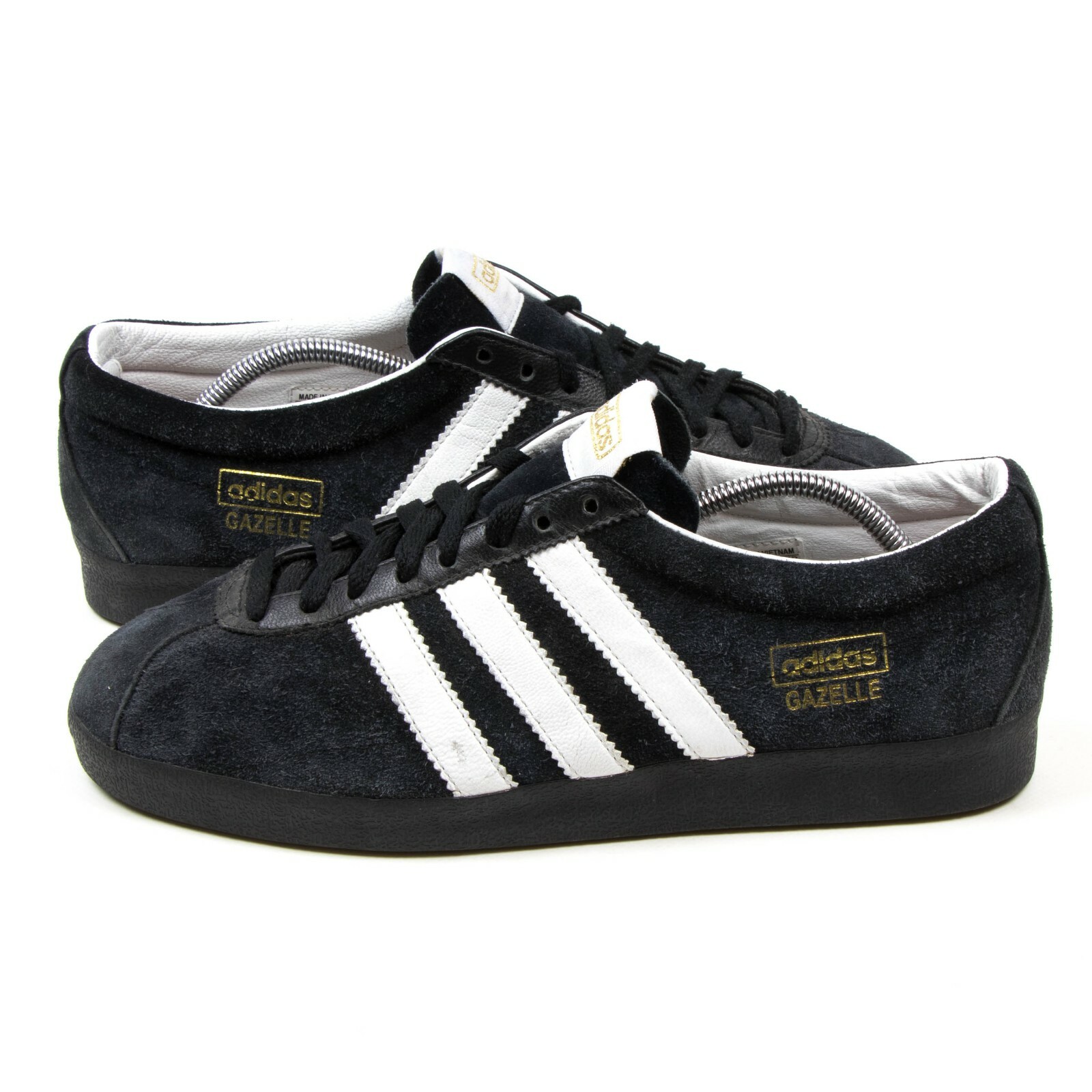 adidas gazelle damen preisvergleich