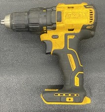 Dewalt 1/2” 20V Brushless Cordless Drill Driver DCD777 (Tool Only) (PD5028925)