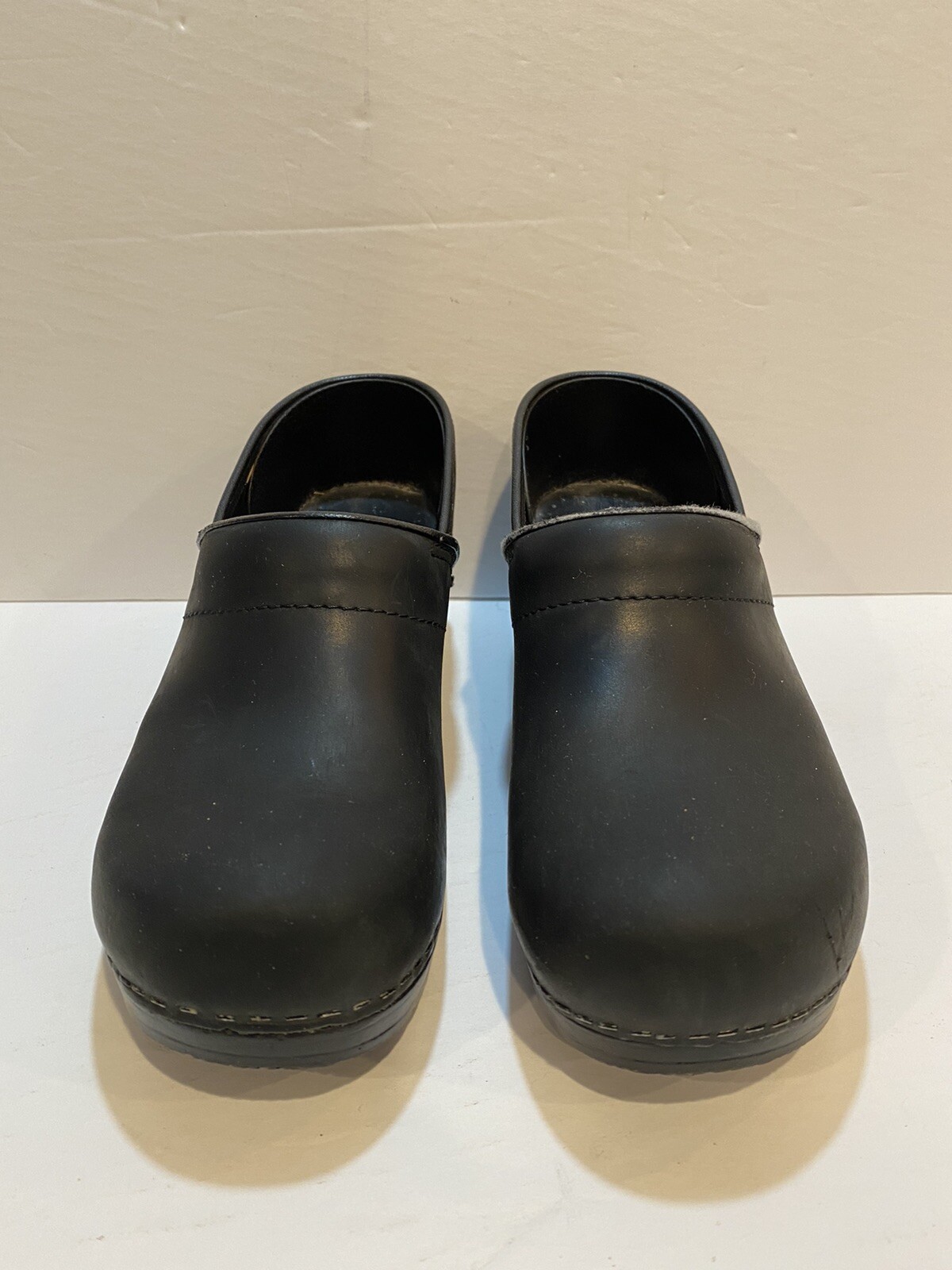 dansko size 40