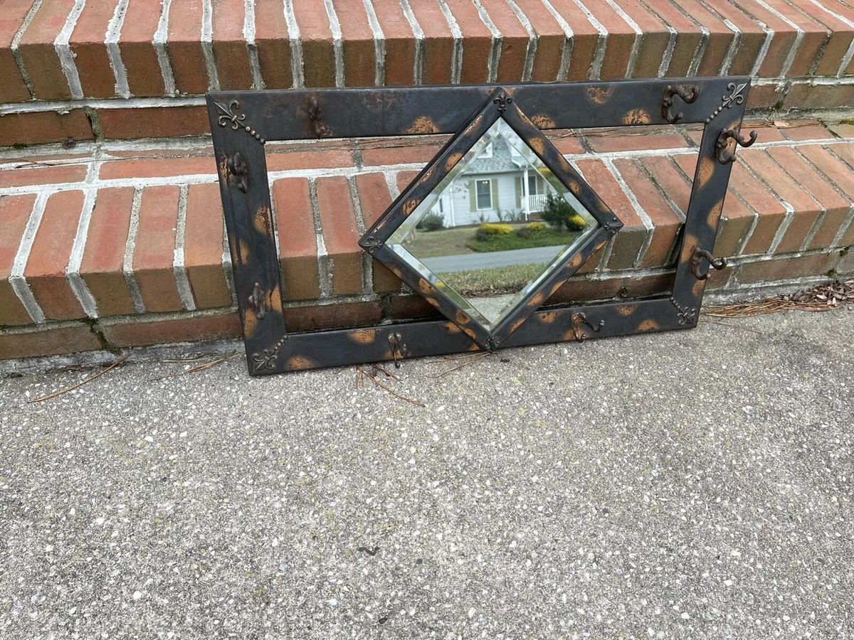 Copper clothes rail ebay new arrivals
