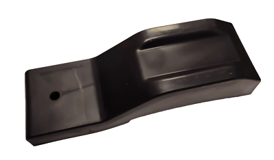 ③ 2007-2012 Hyundai Veraruz Mount Bracket OEM 86636-3J010 | eBay
