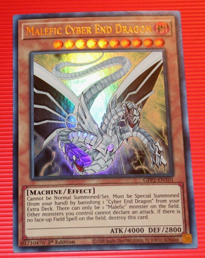 yugioh 2020 cards Yu-Gi-Oh! TCG Magnificent Monsters – Yu-Gi-Oh! Official