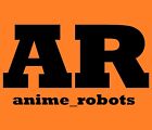 the_anime_robots