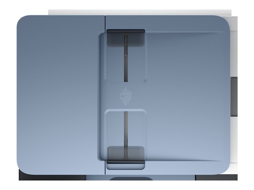 HP Color LaserJet Pro MFP 3302SDWG A4 color Laser Multifunktion Wlan Lan USB - Bild 2 von 5