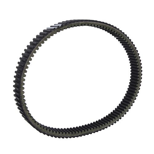 Correa de transmisión para Polaris 3211196 Ranger XP 1000 2017 Ranger diésel 2016-2017 - Imagen 9 de 12