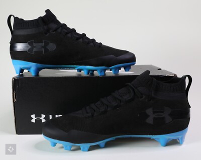 【28cm】UA SPOTLIGHT LUX SUEDE 2 アメフト スパイク 28cm】UA SPOTLIGHT LUX SUEDE 2 アメフト スパイク Buy Spotlight