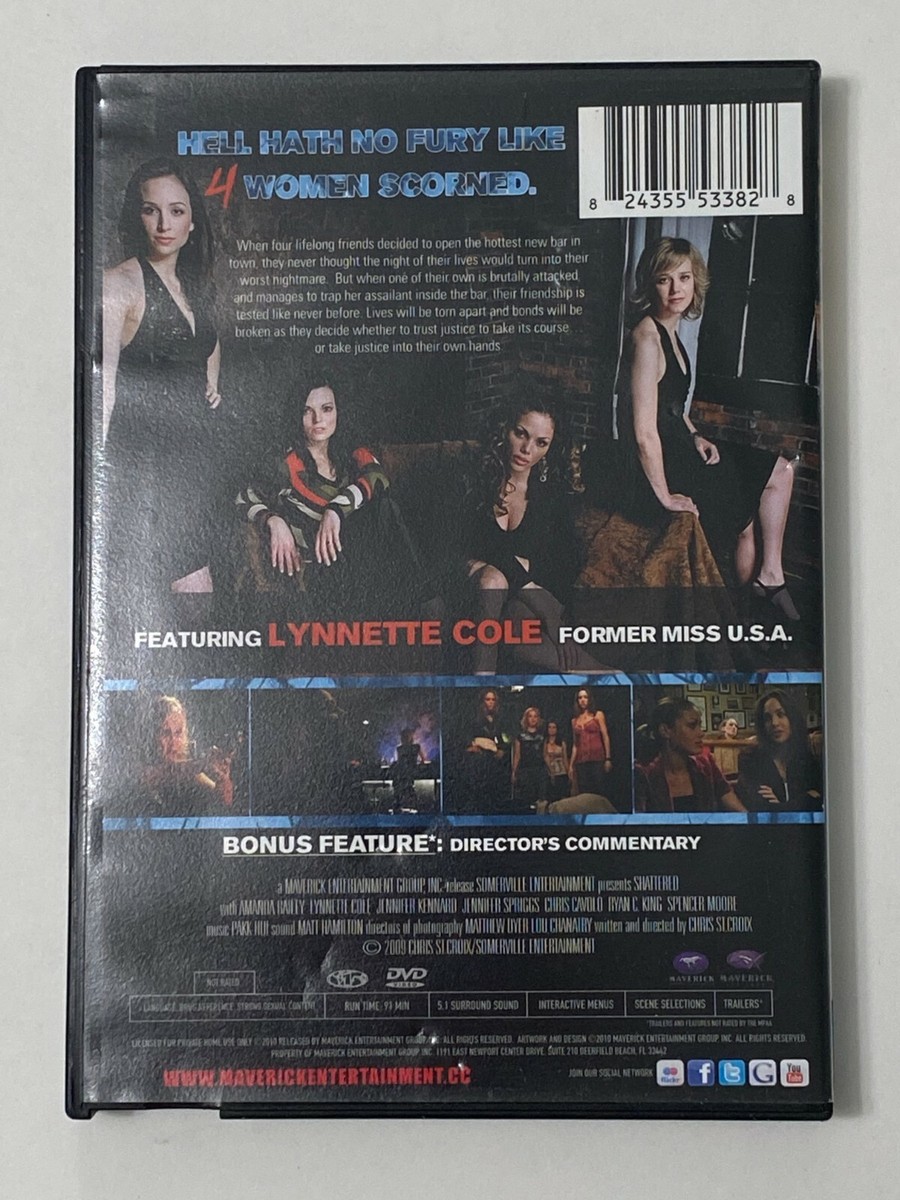 その他 Unauthorized: Shoot First [DVD] Amazon.com: ASSASSINATION : Gianna Jun, Ha Jung-woo, Lee