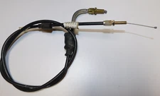 1996-1998 Polaris Big Boss Throttle Cable Assembly 7080649