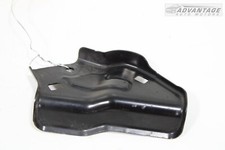 2016-2020 HONDA CIVIC 2.0L ENGINE ALTERNATOR GENERATOR SUPPORT BRACKET OEM
