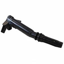 Ignition Coil Motorcraft DG-525