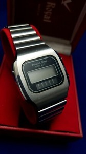 20thcenturyusa | eBay Stores