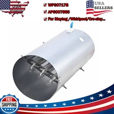 Dryer Heater Heating Element For Whirlpool Maytag WP307178 (308612) AP6007565