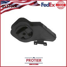 Soporte de transmisión delantero izquierdo 5319 para Classic Malibu Alero Grand Am 2,2 L 3070
