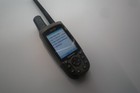 Bild 4 von 8