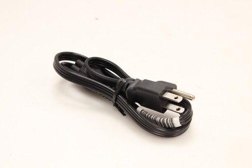 Zasilacz sieciowy HP 120W HSTNN-LA25 / PA-1121-62HI 19,5V 6,15A z przewodem zasilającym ✩ - Zdjęcie 5 z 5