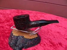 Pfeife, Brebbia, FAT BOB