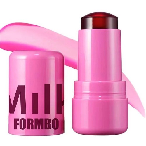 Original Milk Makeup Blush Stick Cooling Water Jelly Tint Blush Stick INSTOCK - Picture 27 of 27
