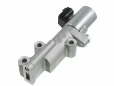 For 2009-2012 Suzuki Equator Variable Timing Solenoid Right Holstein 26677RD