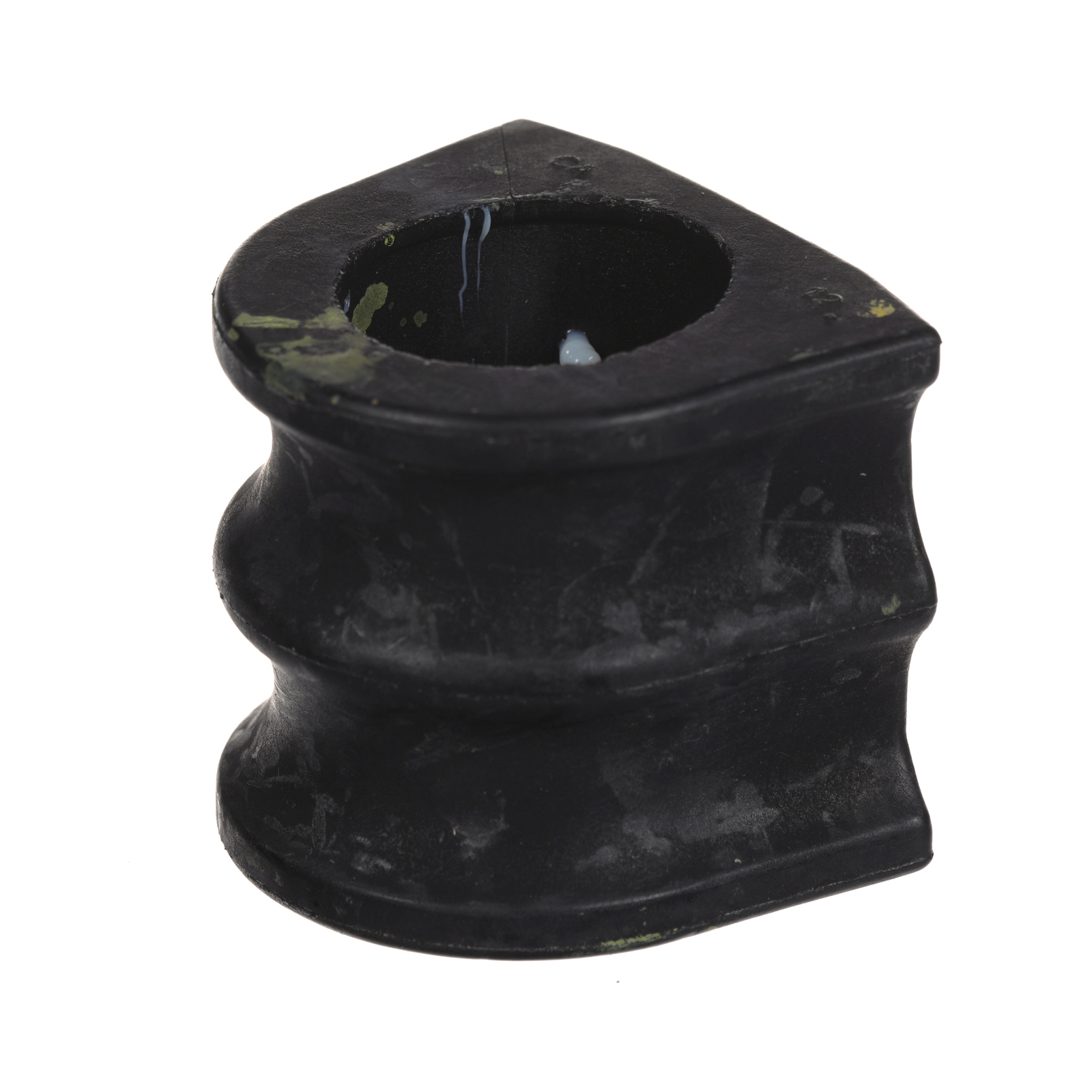 20042015 Nissan Armada Front Right / Left Suspension Stabilizer Bar