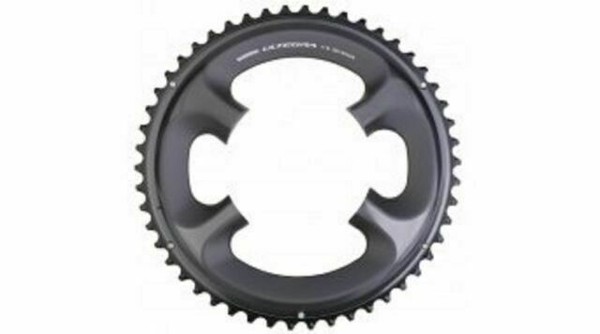 ultegra r8000 34t chainring