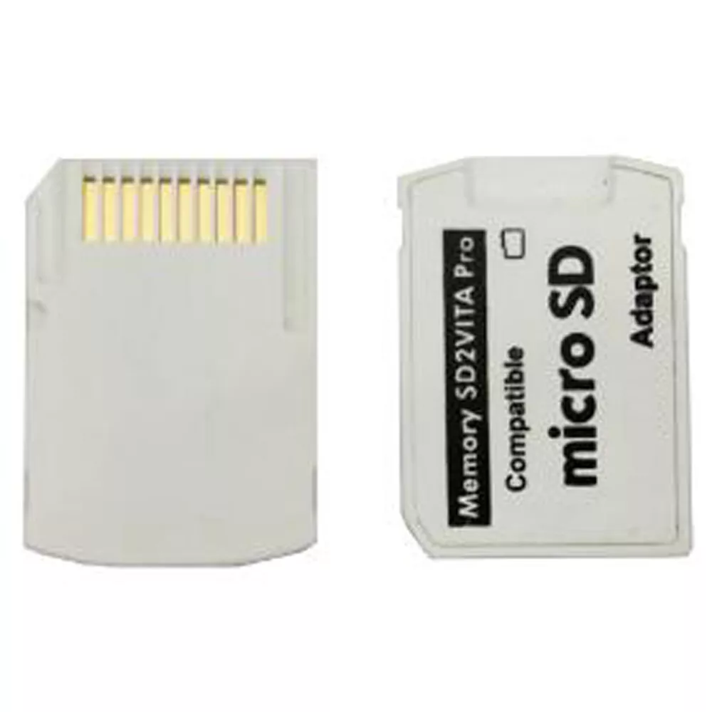 Ps vita 2024 memory card uk