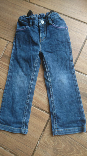 Mädchenjeans , Jeanshose, Jeans , Hose , Babyjeans , Freizeitjeans ,top