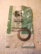 Showing image for TWA1625 INA TWA1625 INA image