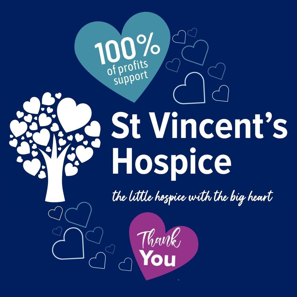 Joseph Ribkoff Size 10 Dress Colorful Pattern Accent At Neck Side Zip