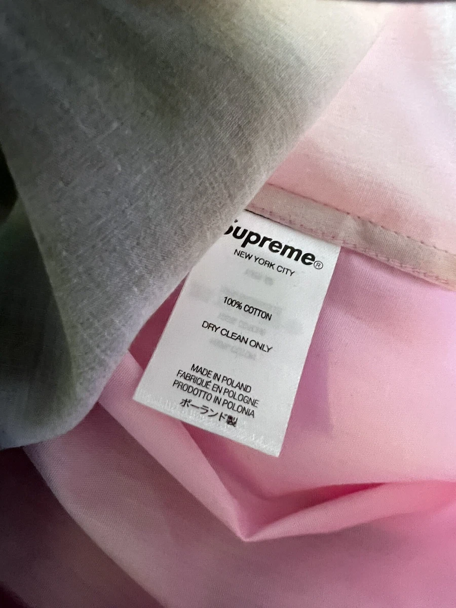 大阪セール - パンダマン 様専用 - 買っ て みた:11904円 - ブランド