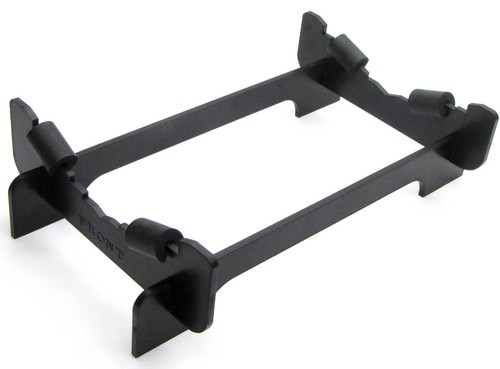 Fits Spartan SR Boat BOAT STAND (3544) Traxxas 103076-4