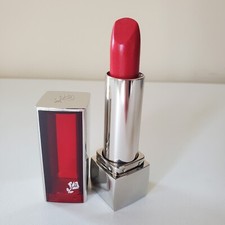 Lancome Color Fever Lipstick DARING ROSE Full Size NWOB LipColour