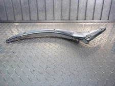 06 Suzuki Boulevard 800 C50 C50T Right Rear Fender Strut Support Mount Bracket