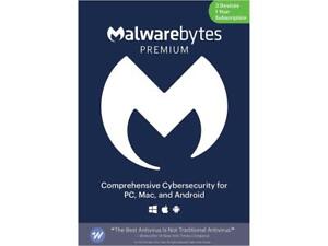 malwarebytes license key online