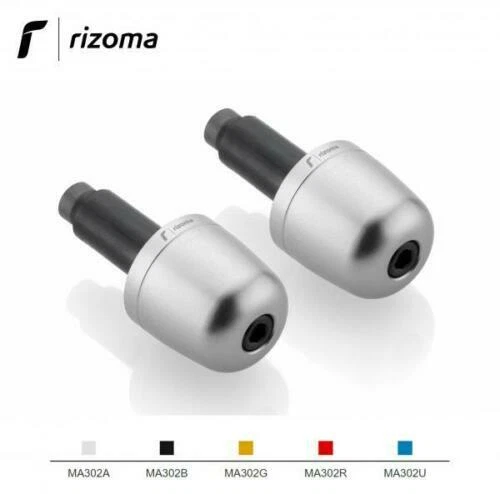 Contrappesi e bilanciatori Per Moto per moto