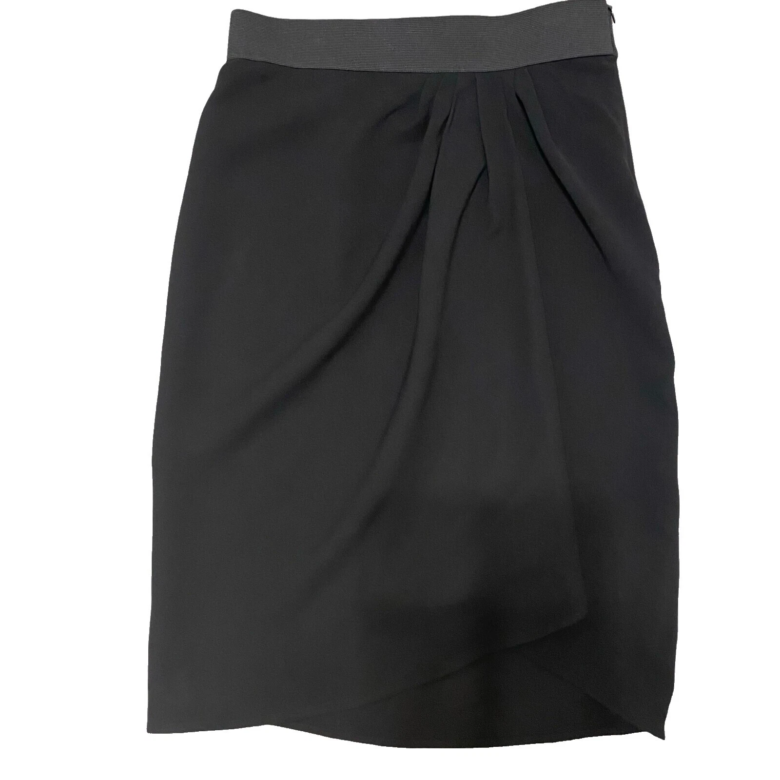 Derek Lam Skirts Silk