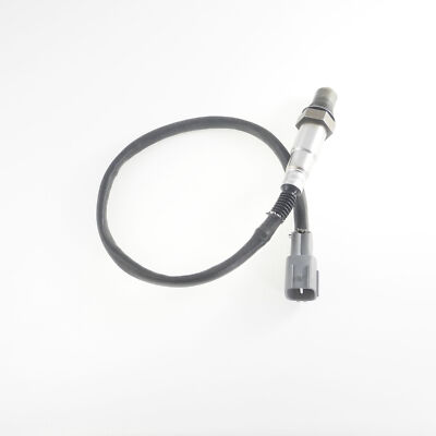 Lambda O2 Oxygen Sensor 234-4758 For 2013-2014 Toyota Tundra