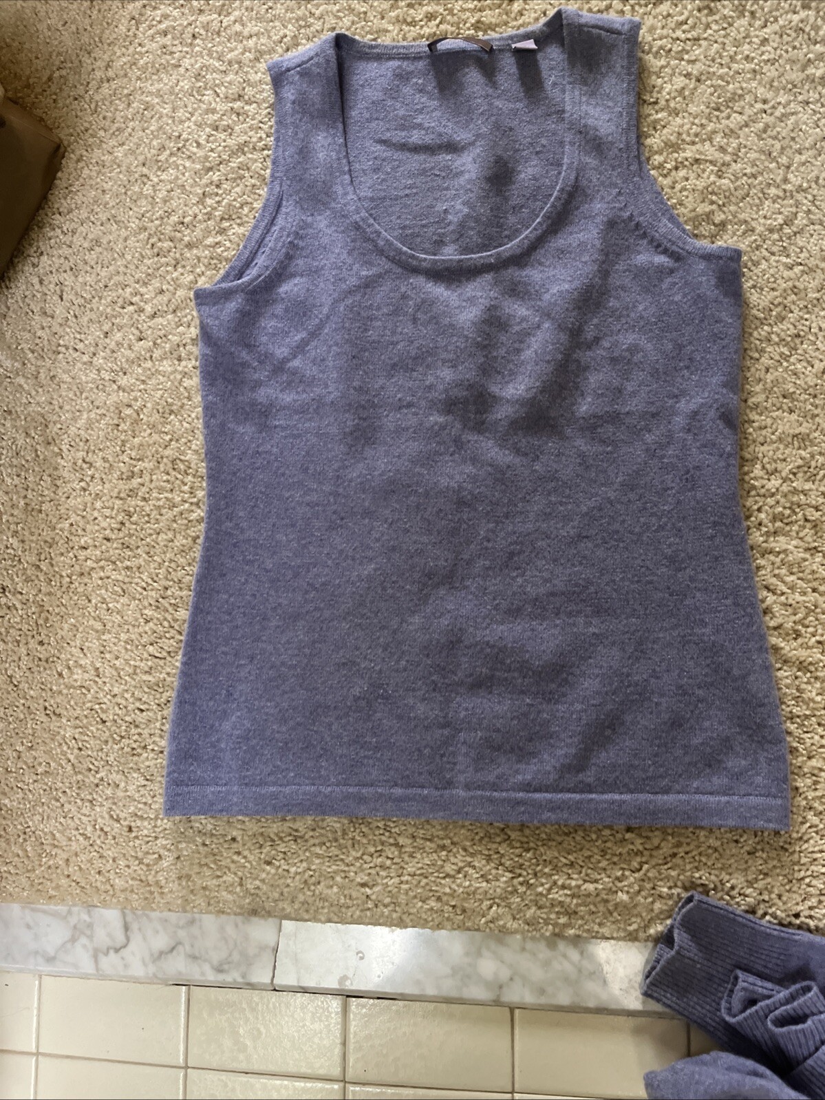 Picture 6 of 7