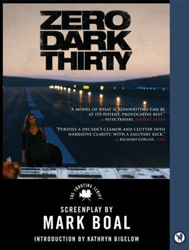 zero dark thirty movie online with subtitles zero dark thirty movie online with subtitles