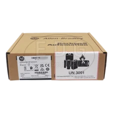NEW Sealed Allen Bradley 2711R-T4T PanelView 800, 4 inch HMI Terminal